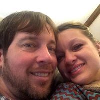 Scott Kiefhaber