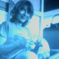 Janet Blagg