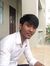Kosal P...