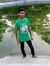 Waheed ...