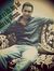 Tarun S...