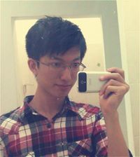 Jiawei Cui