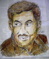 Sudeep Kumar