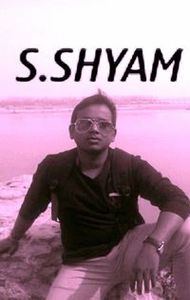 Saurabh Shyam