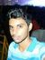Rahul Ram