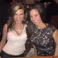 Dr Foot Dr Mom
