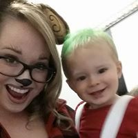 Sierra Nettles-Norman