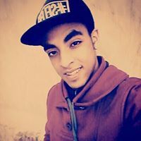 Mohamed Ragab