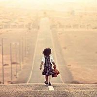 Маргарита Иванченко