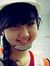 Regine Moh
