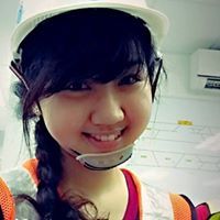 Regine Moh