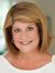 Joy Kurtz