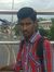 Venkate...