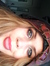 Bettina