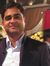 Sumit G...