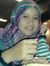 Astri N...