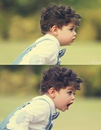 Atef Azat