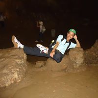 Thương Trần Văn