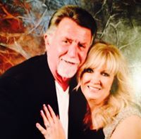 Ann Barrett-Gardenhire