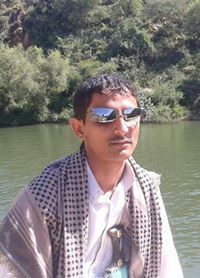 عبدالسلام سراع