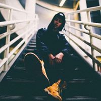 Caleb Zahm