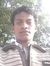 Akash P...