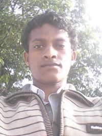 Akash Patel