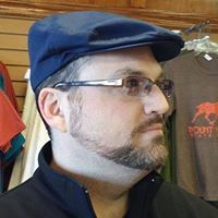 Micah McBay