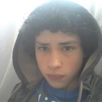 Jair Escobar Sanchez