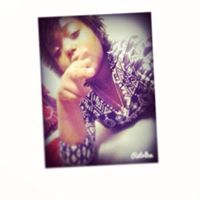 nyla zane Barbara Grace