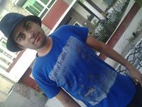 Ravi Raj Singh