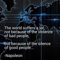 কাঠের পুতুল