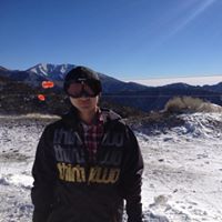 Ben Shen