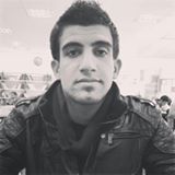 Jaaferhassan
