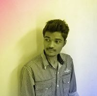 Ya-Seen Malik