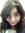 Luly Opoka (lulyo) | 2 comments