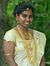 Dinesha...