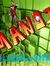 Manoj R...