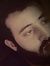 Hesham ...