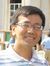 Minh Le