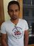 Sandeep...