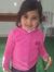 Ruba Al...