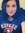 Julie (wellstyledbookworm) | 4 comments
