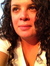 alysia