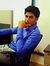 Aftab M...