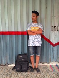 Onek Returns