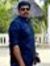 Shyam S...