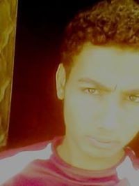 Abdelkhaleq Bashandi