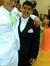 Mike Amaya
