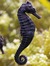 Twidlebug